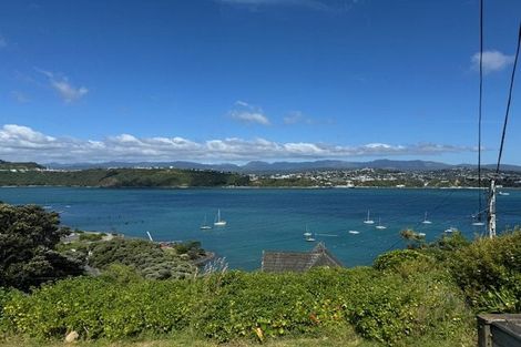 Photo of property in 30 Rewa Road, Hataitai, Wellington, 6021