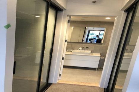 Photo of property in 59 France, 411/59 France Street South, Eden Terrace, Auckland, 1010