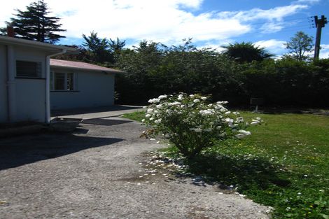 Photo of property in 98 Timaru-temuka Highway, Washdyke, Timaru, 7973