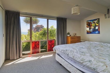 Photo of property in 26 Charles Street, Westshore, Napier, 4110