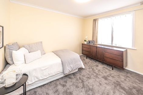 Photo of property in 5 Raupo Street, Castlecliff, Whanganui, 4501