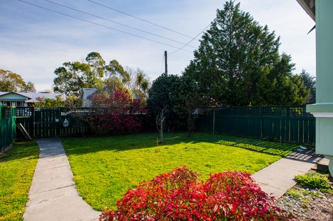 Photo of property in 25 Harris Street, Kaiti, Gisborne, 4010