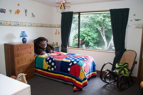 Photo of property in 55a Victors Road, Hoon Hay, Christchurch, 8025