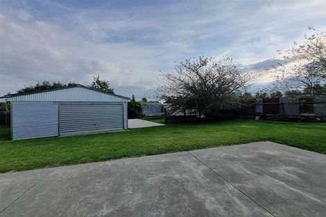 Photo of property in 2 Kowhai Street, Mangakino, 3421