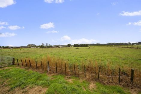 Photo of property in 294 Austin Road, Dairy Flat, Albany, 0794