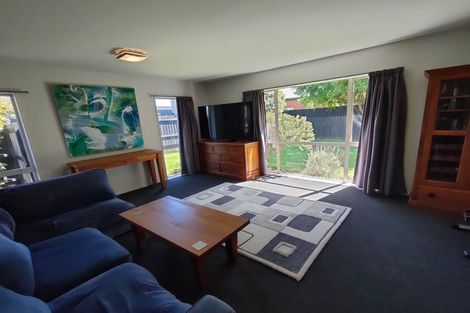 Photo of property in 6 Rawei Place, Harewood, Christchurch, 8051