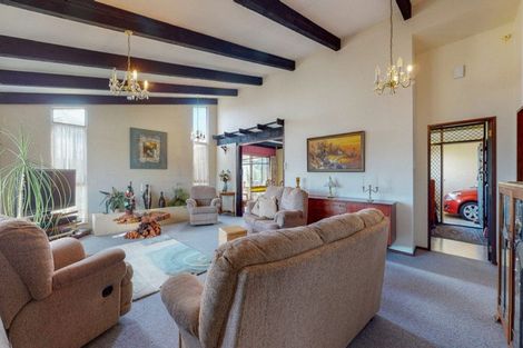 Photo of property in 15 Central Street, Matamata, 3400