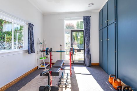 Photo of property in 11 Macdonald Street, Geraldine, 7930