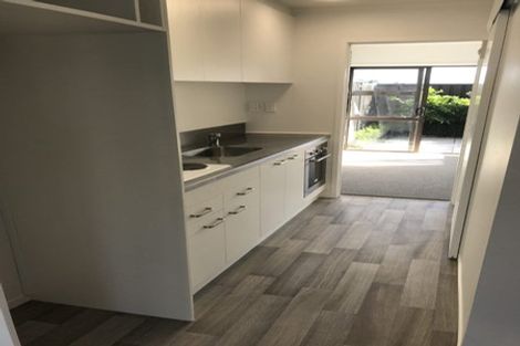 Photo of property in Real Kids Childcare, 327d Hobsonville Road, Hobsonville, Auckland, 0618