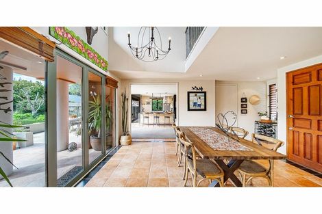 Photo of property in 16 Ridgewood Place, Shirley, Christchurch, 8061