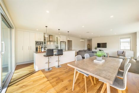 Photo of property in 14 Poulson Grove, Trentham, Upper Hutt, 5018