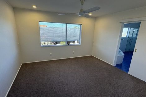 Photo of property in 12 Sycamore Place, Pukete, Hamilton, 3200