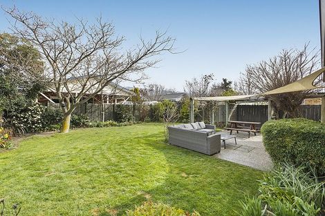 Photo of property in 15 Barry Avenue, Cromwell, 9310