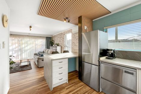 Photo of property in 1/73 Harewood Road, Papanui, Christchurch, 8053