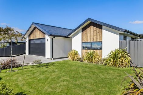 Photo of property in 21 Olds Crescent, Cromwell, 9310