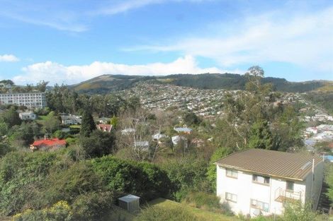 Photo of property in 12 Orbell Street, Dalmore, Dunedin, 9010