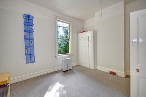 Photo of property in 35 Queen Street, Brighton, Dunedin, 9035