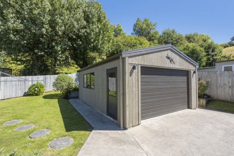 Photo of property in 2a Edna Street, Ocean View, Dunedin, 9035