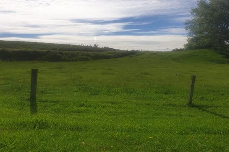 Photo of property in 1127 Poihipi Road, Oruanui, Taupo, 3377