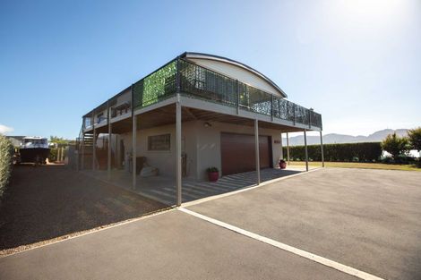 Photo of property in 59 James Drive, Diamond Harbour, Lyttelton, 8971