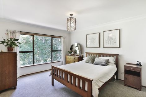 Photo of property in 55 Tanekaha Road, Titirangi, Auckland, 0604