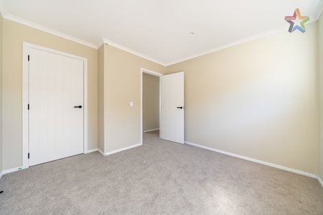 Photo of property in 4 Rotoiti Place, Paraparaumu, 5032