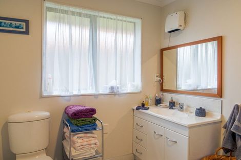 Photo of property in 18 Totara Park, Whakatane, 3120