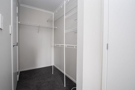 Photo of property in 104/17 Vialou Street, Hamilton Central, Hamilton, 3204