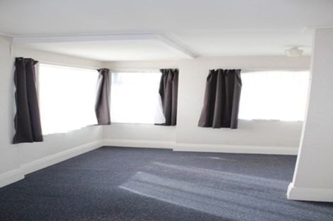 Photo of property in 53 Hawthorn Avenue, Mornington, Dunedin, 9011