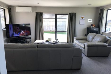 Photo of property in 50 Te Huia Drive, Flagstaff, Hamilton, 3210