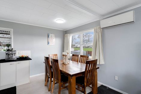 Photo of property in 8 Margaret Place, Deanwell, Hamilton, 3206