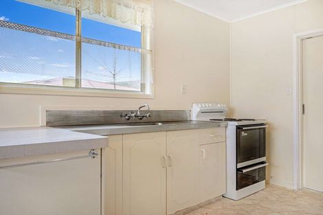 Photo of property in 44 Fenton Mill Road, Kawerau, 3127