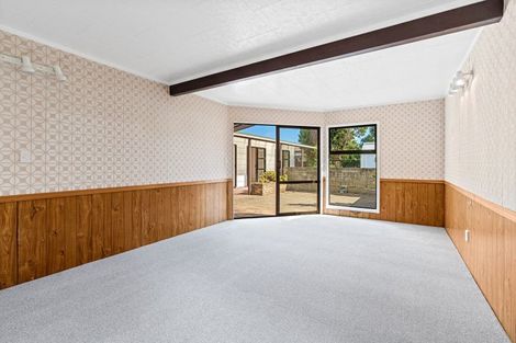 Photo of property in 20a Regal Street, Levin, 5510