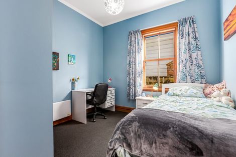 Photo of property in 39 Humber Street, Island Bay, Wellington, 6023