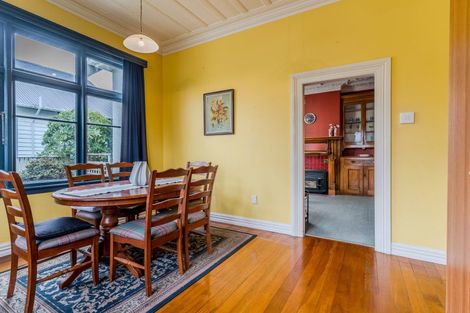 Photo of property in 16 Normanby Street, Saint Kilda, Dunedin, 9012