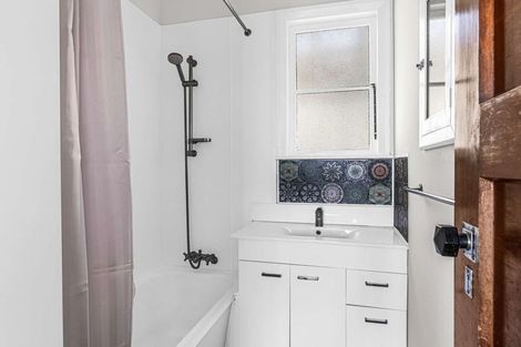 Photo of property in 40 Centennial Crescent, Te Hapara, Gisborne, 4010