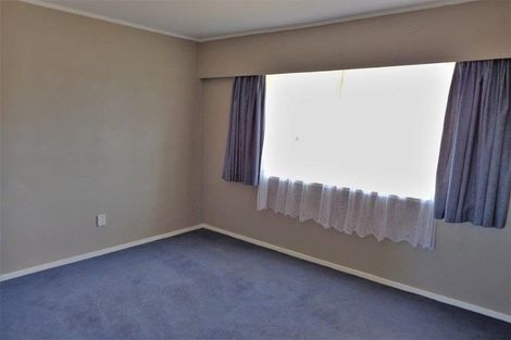 Photo of property in 81 Pohutukawa Drive, Pukete, Hamilton, 3200