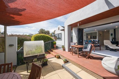 Photo of property in 21 Idesia Grove, Richmond, 7020