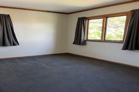 Photo of property in 56 Pukepoto Road, Kaitaia, 0410
