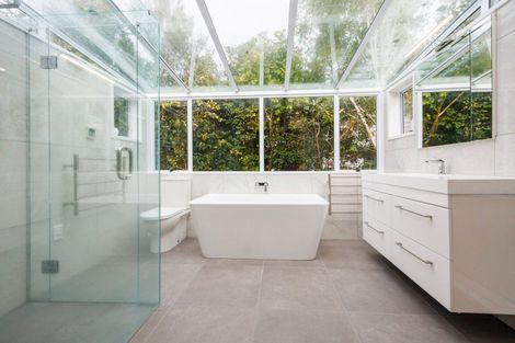 Photo of property in 3 Worsfold Lane, Terrace End, Palmerston North, 4410