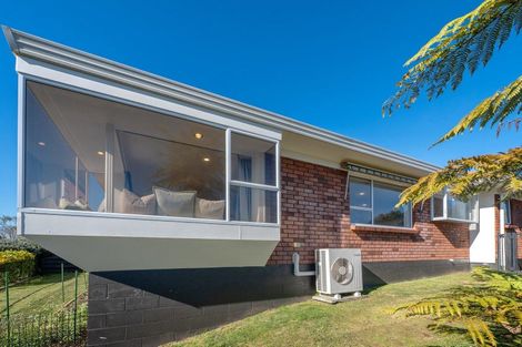 Photo of property in 26a Gillam Crescent, Springfield, Rotorua, 3015