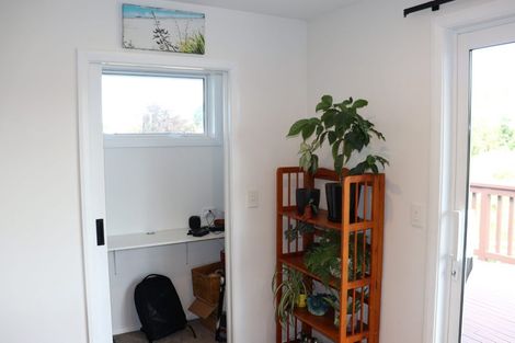 Photo of property in 9 Grove Avenue, Weston, Oamaru, 9401