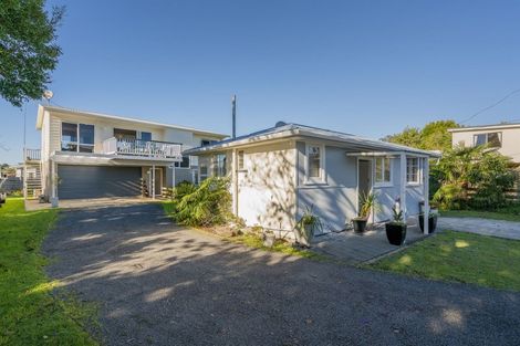 Photo of property in 119 Pepe Road, Tairua, 3508