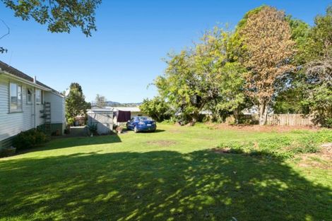 Photo of property in 12 Somerset Grove, Parkvale, Tauranga, 3112