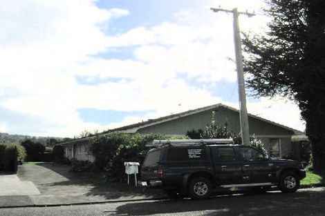 Photo of property in 2/15 Zealandia Street, Kensington, Whangarei, 0112