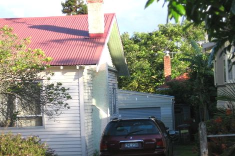 Photo of property in 43 Asquith Avenue, Mount Albert, Auckland, 1025