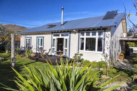 Photo of property in 29 Erris Street, Cromwell, 9310