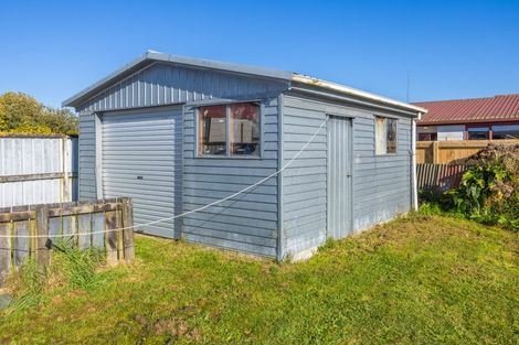 Photo of property in 96b Higgins Road, Frankton, Hamilton, 3204