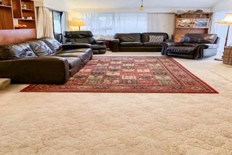 Photo of property in 72 Bell Street, Kawerau, 3127