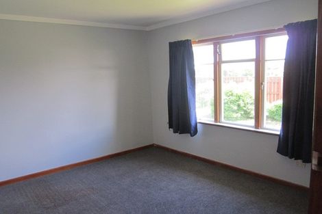 Photo of property in 62 Puriri Street, Gonville, Whanganui, 4501